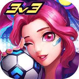 尊龙app -凯时电竞app下载