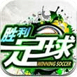 hjc黄金城官网