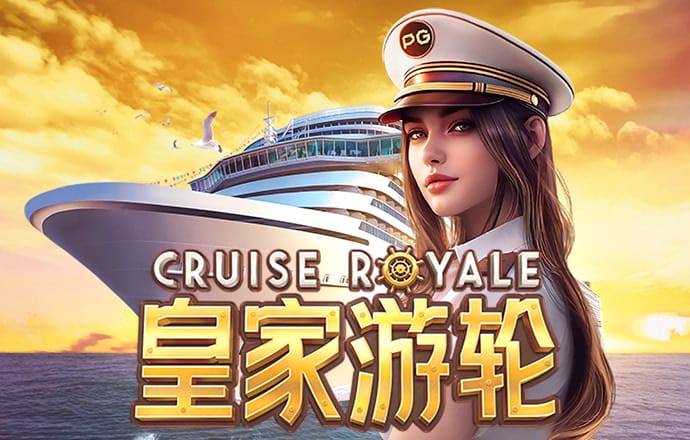 9球体育app下载2.4.3