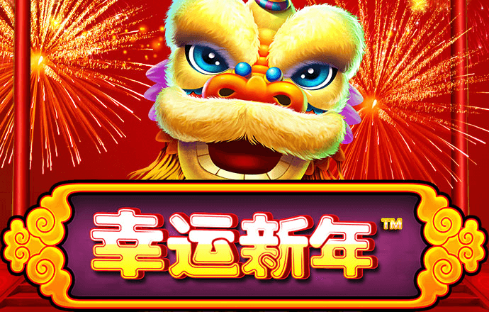 世博体育APP下载