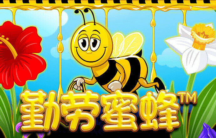 ku酷游体育-新版本下载