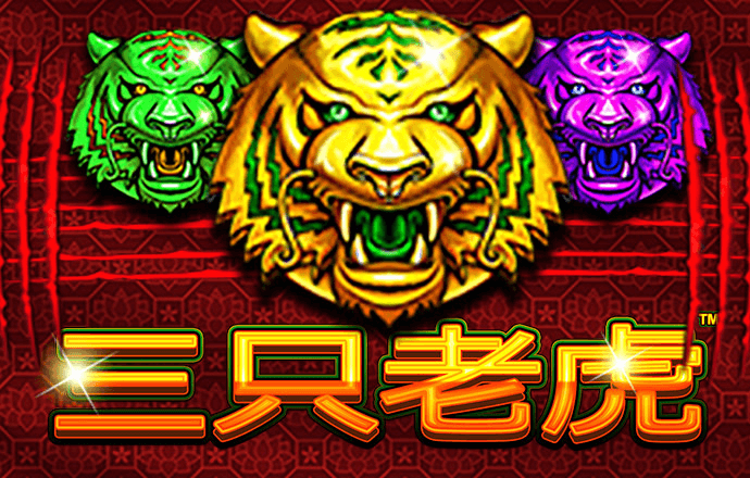 6686官网登录入口