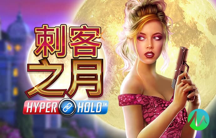 华体育官网入口登录APP下载